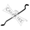 CAUTEX 031142 Radiator Hose